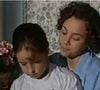 Ingrid Fridman, a Ritinha de 'História de Amor', mudou de profissão e hoje vive longe da TV.
