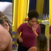 Samira EXPULSA do 'BBB 26'? Sister é acusada de agressão após atitude polêmica com Milena; entenda