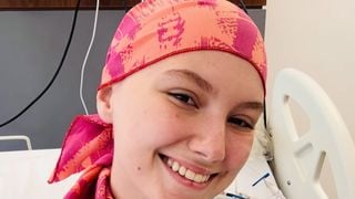 Qual foi a causa da morte de Isabel Veloso? Em nota oficial, hospital revela e se pronuncia após acusação de pai da influencer de 19 anos