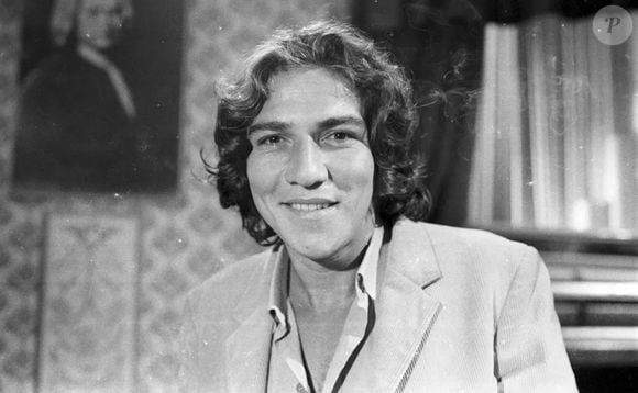 Claudio Cavalcanti atuou em quase 40 novelas, sendo a última no SBT