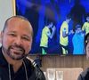 Veja como a ajuda financeira da família Neymar impactou na redução da pena.