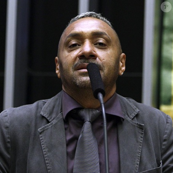 Deputado federal desde 2010, Tiririca mudou seu domicílio eleitoral de São Paulo para o Ceará, seu estado natal, e disputa em 2026 aquele que pode ser seu quinto mandato consecutivo, de acordo com a Revista Veja