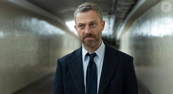 Série Silêncio na Floresta é uma boa surpresa para os assinantes da Netflix