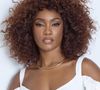 Erika Januza deu declarações em entrevista ao site Heloisa Tolipan