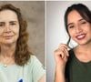 É sobre essas inquietações da experiência humana que as escritoras Lúcia Helena Galvão e Isabella Galvão refletem no livro ‘Filosofia com Aroma de Café – reflexões de mãe e filha’