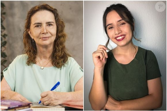 É sobre essas inquietações da experiência humana que as escritoras Lúcia Helena Galvão e Isabella Galvão refletem no livro ‘Filosofia com Aroma de Café – reflexões de mãe e filha’