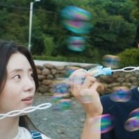Só 106 minutos para se apaixonar: o melhor filme coreano romântico de 2026 e que está conquistando a Netflix