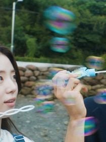 Só 106 minutos para se apaixonar: o melhor filme coreano romântico de 2026 e que está conquistando a Netflix
