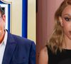 Polêmica envolvendo Celso Portiolli aconteceu dias após Ratinho ser acusado de discurso transfóbico contra Erika Hilton