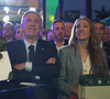 Nem Chanel, nem Gucci: Esposa de Carlos Ancelotti, técnico da Seleção Brasileira, rouba a cena na convocação da Copa do Mundo 2026 com bolsa Hermès de R$ 172 mil; veja detalhes!