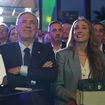 Nem Chanel, nem Gucci: Esposa de Carlos Ancelotti, técnico da Seleção Brasileira, rouba a cena na convocação da Copa do Mundo 2026 com bolsa Hermès de R$ 172 mil; veja detalhes!