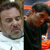 Quem sai de ‘A Fazenda 17’ hoje (30/10)? Enquete UOL ATUALIZADA à noite mostra virada surpreendente na 6ª Roça