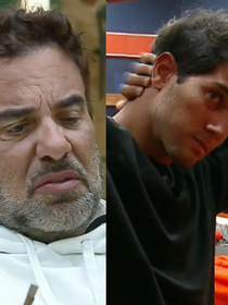 Quem sai de ‘A Fazenda 17’ hoje (30/10)? Enquete UOL ATUALIZADA à noite mostra virada surpreendente na 6ª Roça