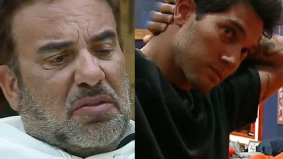 Quem sai de ‘A Fazenda 17’ hoje (30/10)? Enquete UOL ATUALIZADA à noite mostra virada surpreendente na 6ª Roça