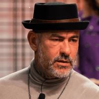 O café da manhã de Henrique Fogaça: dieta do jurado do 'MasterChef Brasil', aos 52 anos, tem ovos e fruta de baixíssimas calorias adoçada com mel