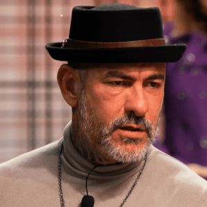 Como é o café da manhã de Henrique Fogaça? Dieta do jurado do 'MasterChef Brasil', aos 52 anos, tem ovos e fruta de baixíssimas calorias adoçada com mel
