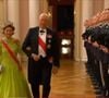 Morre Rei Harald V, da Noruega: rei se casou com Sonja Haraldsen em 1968 e tiveram um casal de filhos
