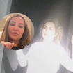 ‘Invadir uma casa com fuzis’: irmã de Deolane Bezerra faz forte desabafo após prisão da influencer ser exibida na TV. 'Exposição vexatória'