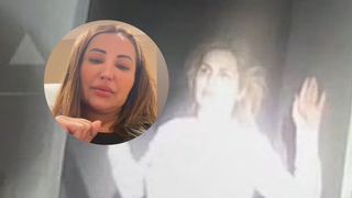 ‘Invadir uma casa com fuzis’: irmã de Deolane Bezerra faz forte desabafo após prisão da influencer ser exibida na TV. 'Exposição vexatória'