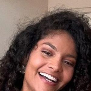 Relato de Bárbara Reis amplia discussão sobre saúde e corpo feminino