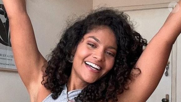 Relato de Bárbara Reis amplia discussão sobre saúde e corpo feminino