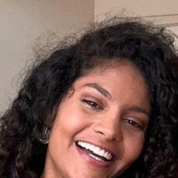 Relato de Bárbara Reis amplia discussão sobre saúde e corpo feminino