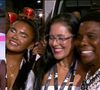 Em entrevista à TV Globo após a apuração, a esposa de Neguinho, Elaine Reis, confirmou a aposentadoria