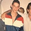 Aos 19 anos, esse ator ganhava só 6 dólares como pipoqueiro e não tinha apoio do pai para atuar; hoje desperta ódio na TV por tamanho sucesso na novela 'Quem Ama Cuida'