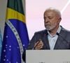 Lula preso: em 2019, a juíza federal do Paraná Carolina Lebbos determinou a transferência para um estabelecimento prisional de São Paulo