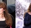 Adele emagreceu mais de 45 kg com exercícios regulares, caminhada, pilates e alimentação saudável, pensando na sua saúde