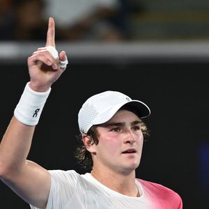 Já que Fonseca conseguiu vencer o competidor Andrey Rubey, da Rússia, por 3 sets a 0, na fase 1, conquistando lugar na segunda rodada, ele conquistou um belo prêmio avaliado em torno de R$ 767 mil (US$ 125,6, na cotação atual), com vários bônus.