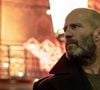 Atualmente um dos filmes de ação mais populares do Prime Video no Brasil, 'Missão Refúgio' é estrelado por Jason Statham