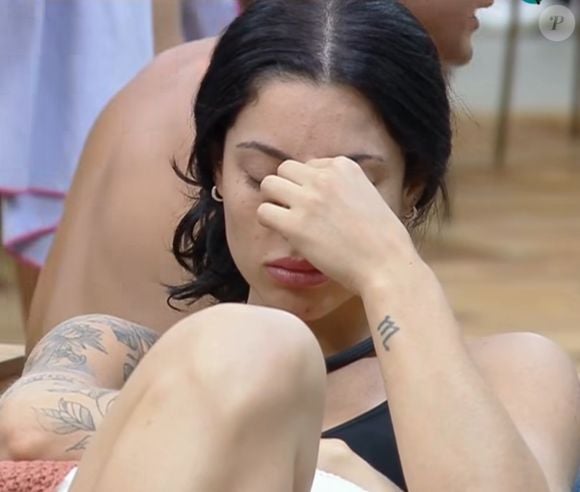 Choro fácil: psicólogos explicam por que isso acontece e como afeta o bem-estar das pessoas que não seguram as lágrimas