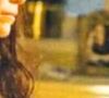 Novela 'História de Amor': Helena fica chateada ao saber que a filha, Joyce, expôs sobre seus sentimentos para Carlos.