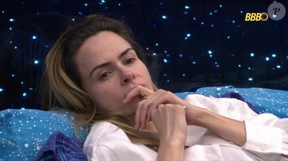Para além do luto pelo pai, Ana Paula merece o prêmio do 'BBB 26' por ela e por sua trajetória no programa; entenda