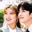 Ninguém merece chorar: 7 doramas românticos para quem está cansado de melancolia e quer se divertir em frente à TV