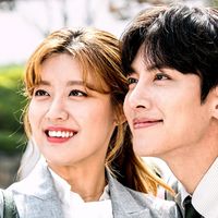 Ninguém merece chorar: 7 doramas românticos para quem está cansado de melancolia e quer se divertir em frente à TV