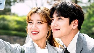 Ninguém merece chorar: 7 doramas românticos para quem está cansado de melancolia e quer se divertir em frente à TV