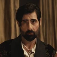 Hoje na Netflix: a série de apenas 6 episódios ideal para quem gosta de histórias de vampiros acabou de estrear - e vai explodir sua mente