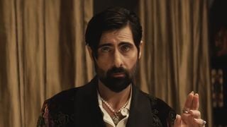 Hoje na Netflix: a série de apenas 6 episódios ideal para quem gosta de histórias de vampiros acabou de estrear - e vai explodir sua mente