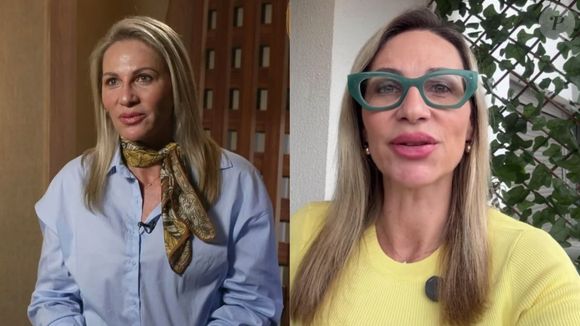 Campeã da 12ª temporada do 'MasterChef Brasil', Daniela Dantas estuda na Le Cordon Bleu, vende curso culinário nas redes sociais e compartilha receitas