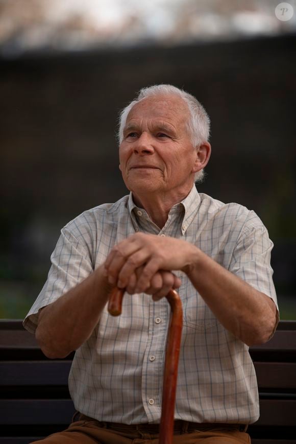 Isso faz com que elas lidem com frustração e a ideia de fracasso com as limitações do envelhecimento