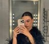 A doença celíaca atinge diversos famosos, como Isis Valverde, Ivete Sangalo, Justin Bieber e Miley Cyrus