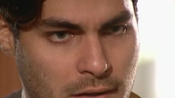 Matteo sai da prisão em 'Terra Nostra'? Giuliana paga preço doloroso pela liberdade do seu amor na novela