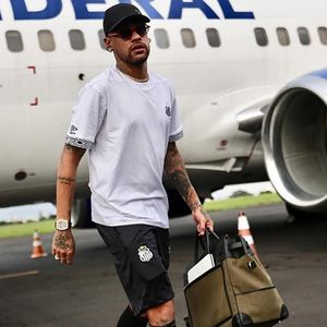 Até então, Neymar não assumiu a paternidade de mais nenhum outro filho fora de seu atual relacionamento