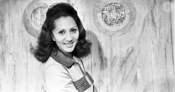 Dorinha Duval morreu aos 96 anos em 21 de maio de 2025; atriz foi uma das intérpretes da Cuca do 'Sítio do Pica-Pau Amarelo'