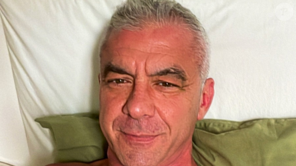 Alexandre Correa ‘pediu pensão alimentícia e não foi concedida justamente diante do seu comportamento indigno e por ter praticado violência doméstica’, disparou Ana Hickmann