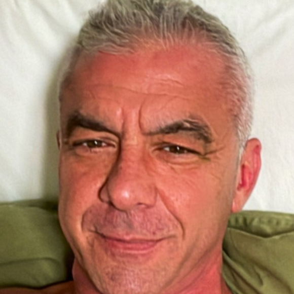 Alexandre Correa ‘pediu pensão alimentícia e não foi concedida justamente diante do seu comportamento indigno e por ter praticado violência doméstica’, disparou Ana Hickmann