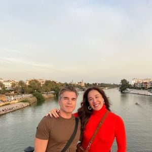 Claudia Raia e Jarbas Homem de Mello afirmam que honra e a intimidade do núcleo familiar foram abalados com a manipulação da imagem