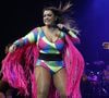Preta Gil tratava um câncer desde 2023 e quadro de saúde se agravou nos últimos dias, até levar cantora à morte em 20 de julho de 2025